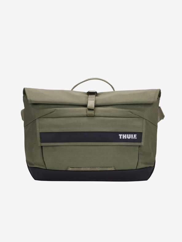Thule Kaki torba za rame Thule Paramount 14 l