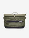 Thule Kaki torba za rame Thule Paramount 14 l
