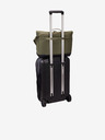 Thule Kaki torba za rame Thule Paramount 14 l