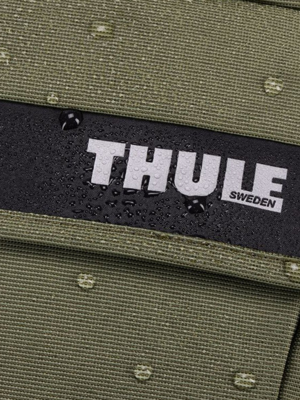 Thule Kaki torba za rame Thule Paramount 14 l