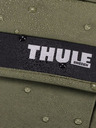 Thule Kaki torba za rame Thule Paramount 14 l