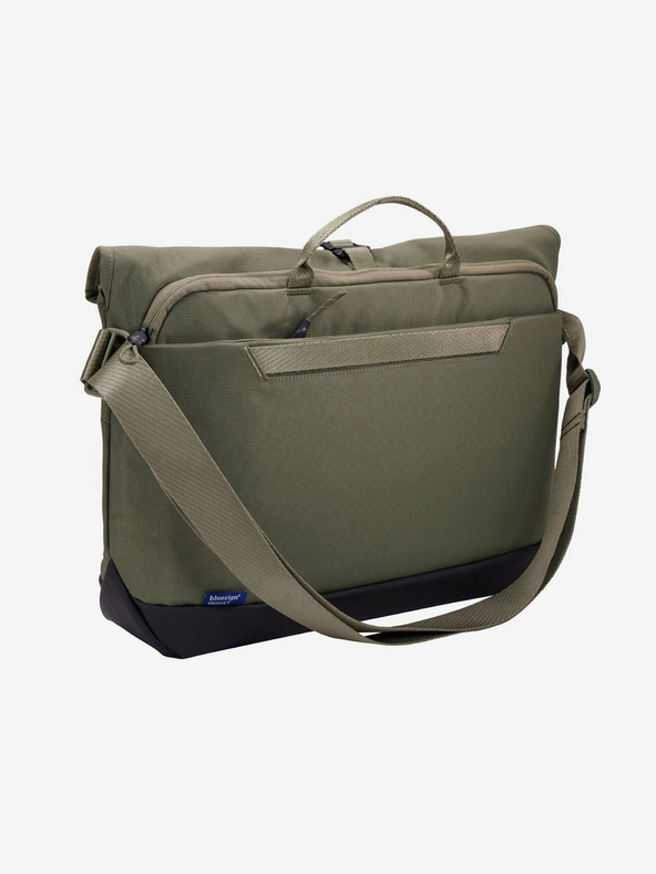 Thule Kaki torba za rame Thule Paramount 14 l