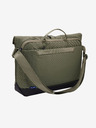 Thule Kaki torba za rame Thule Paramount 14 l
