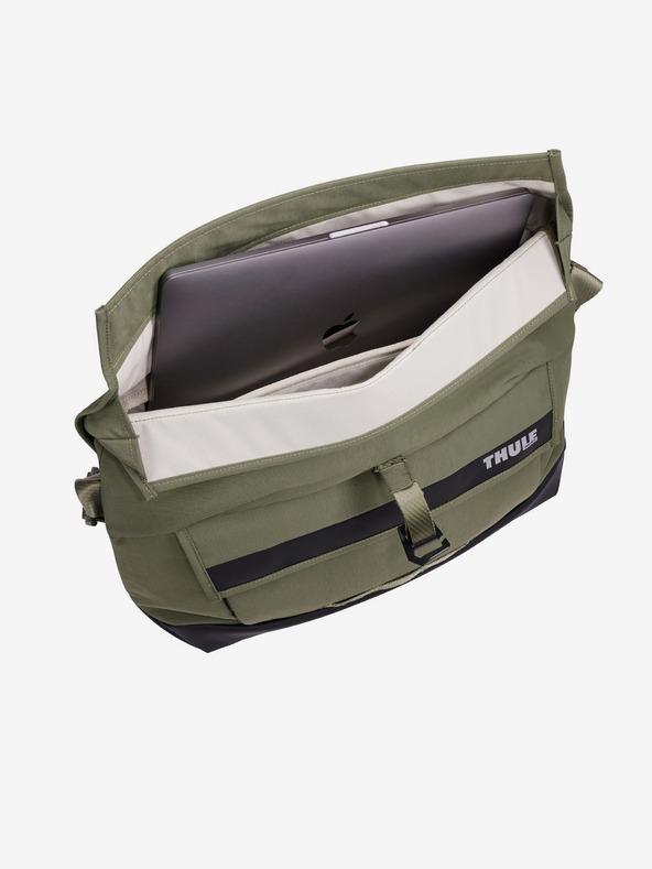 Thule Kaki torba za rame Thule Paramount 14 l