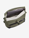 Thule Kaki torba za rame Thule Paramount 14 l