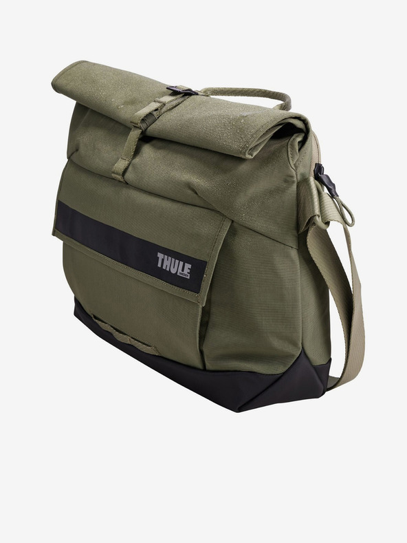 Thule Kaki torba za rame Thule Paramount 14 l