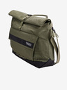 Thule Kaki torba za rame Thule Paramount 14 l