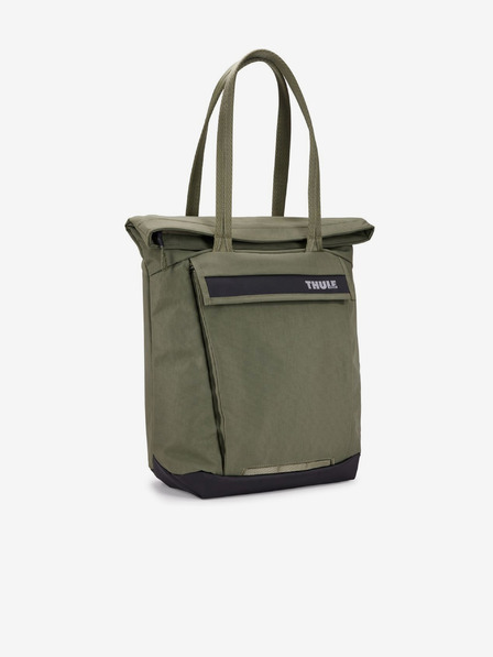 Thule Zelena torba 22 l Thule Paramount