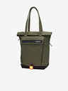 Thule Zelena torba 22 l Thule Paramount
