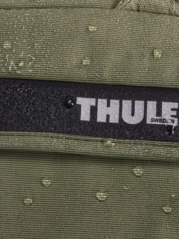 Thule Zelena torba 22 l Thule Paramount