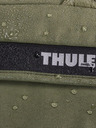 Thule Zelena torba 22 l Thule Paramount