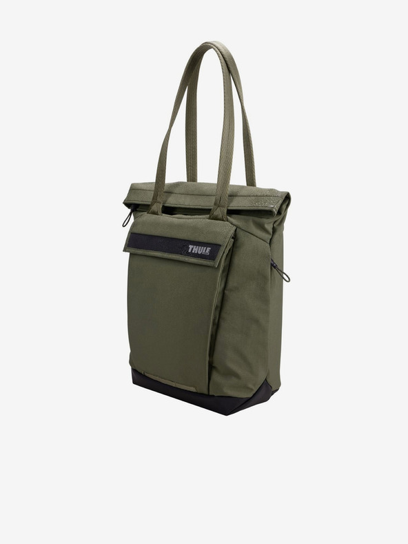 Thule Zelena torba 22 l Thule Paramount