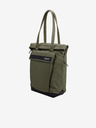Thule Zelena torba 22 l Thule Paramount