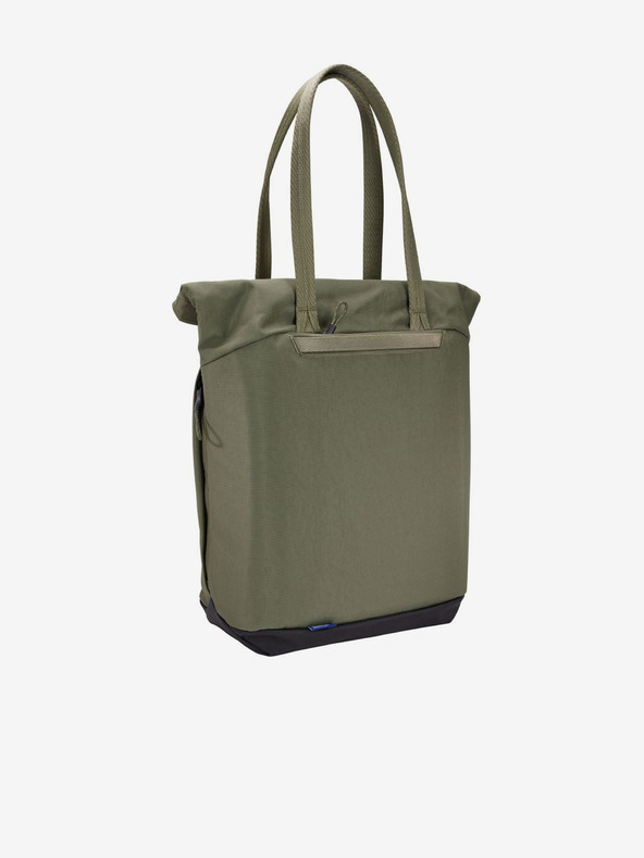 Thule Zelena torba 22 l Thule Paramount