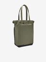 Thule Zelena torba 22 l Thule Paramount