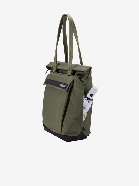 Thule Zelena torba 22 l Thule Paramount