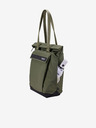 Thule Zelena torba 22 l Thule Paramount
