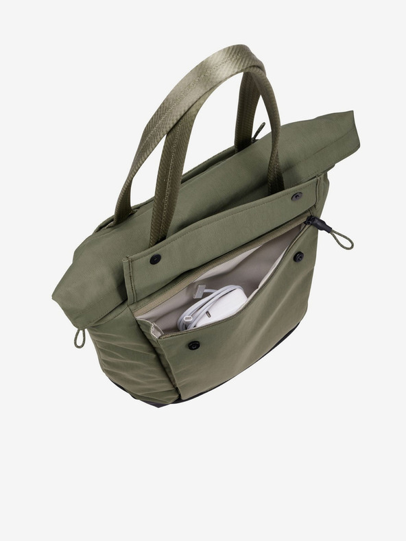 Thule Zelena torba 22 l Thule Paramount