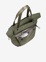 Thule Zelena torba 22 l Thule Paramount