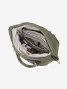 Thule Zelena torba 22 l Thule Paramount