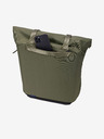 Thule Zelena torba 22 l Thule Paramount