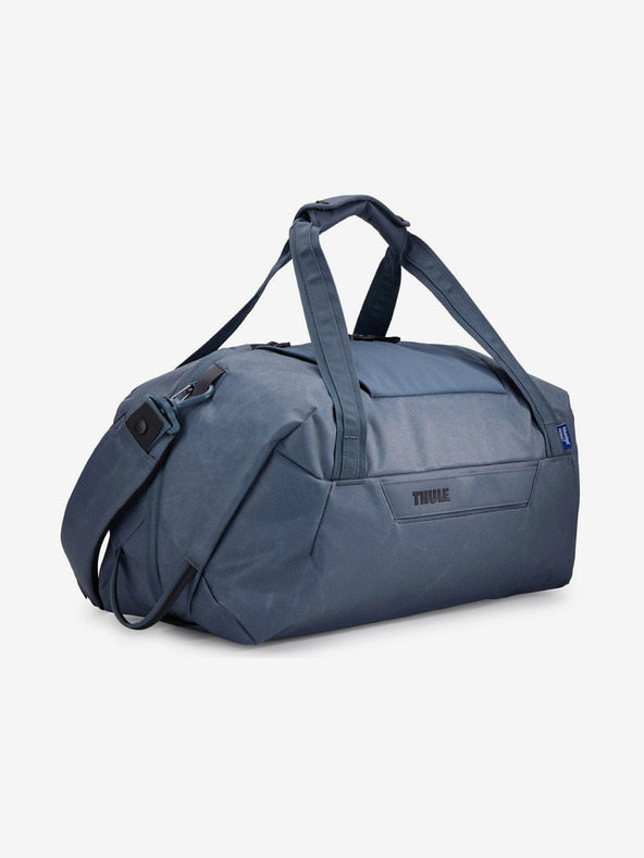 Thule Plava putna torba 35 l Thule Aion