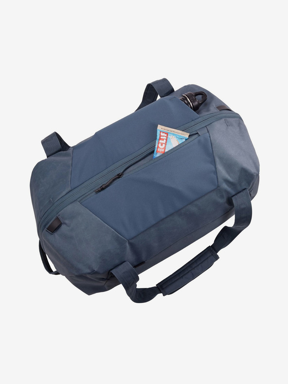 Thule Plava putna torba 35 l Thule Aion