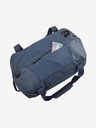 Thule Plava putna torba 35 l Thule Aion