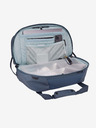 Thule Plava putna torba 35 l Thule Aion