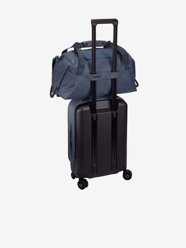 Thule Plava putna torba 35 l Thule Aion