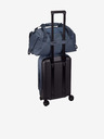 Thule Plava putna torba 35 l Thule Aion