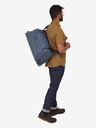 Thule Plava putna torba 35 l Thule Aion