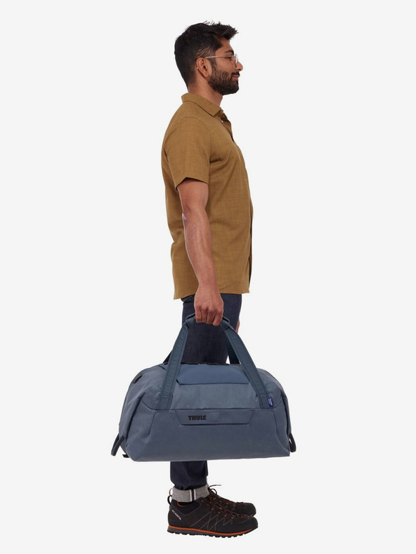Thule Plava putna torba 35 l Thule Aion
