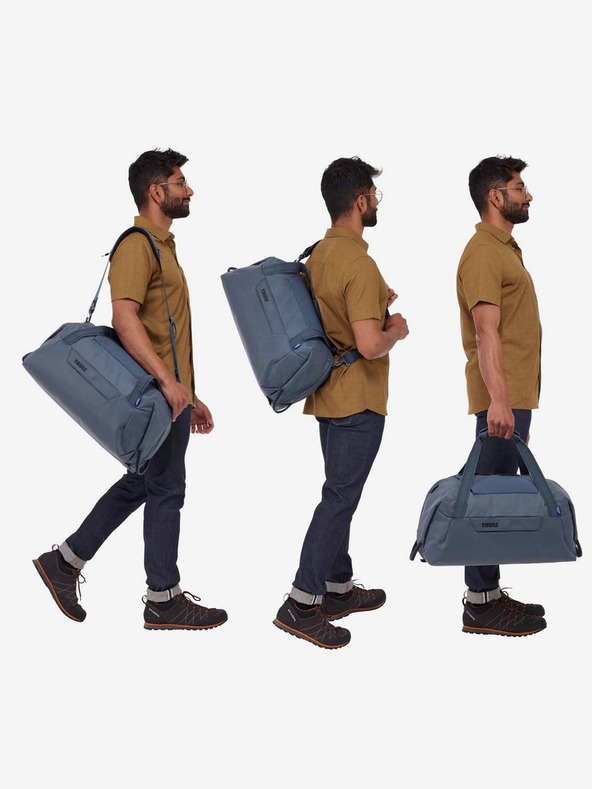 Thule Plava putna torba 35 l Thule Aion