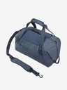 Thule Plava putna torba 35 l Thule Aion