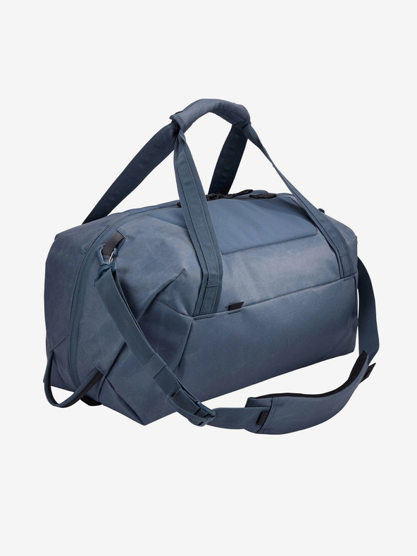 Thule Plava putna torba 35 l Thule Aion