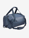 Thule Plava putna torba 35 l Thule Aion
