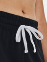 Under Armour Ženske trenerke Under Armour UA Rival Terry Graphic Jogr