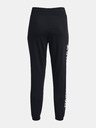Under Armour Ženske trenerke Under Armour UA Rival Terry Graphic Jogr