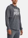 Under Armour Muški pulover Under Armour UA Rival Terry Graphic HD