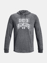 Under Armour Muški pulover Under Armour UA Rival Terry Graphic HD