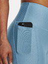 Under Armour Ženske tajice Under Armour Armour Evolved Grphc Legging