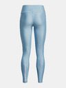 Under Armour Ženske tajice Under Armour Armour Evolved Grphc Legging