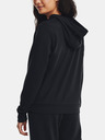 Under Armour Ženski pulover Under Armour UA Rival Terry Graphic Hdy