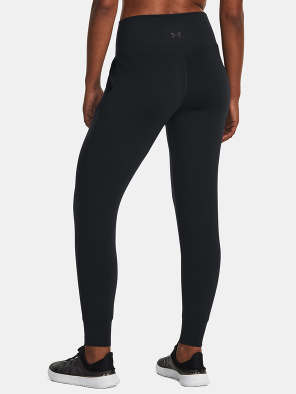 Under Armour Ženske trenerke Under Armour Meridian Jogger