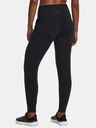 Under Armour Ženske trenerke Under Armour Meridian Jogger
