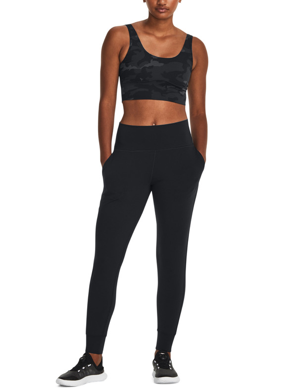Under Armour Ženske trenerke Under Armour Meridian Jogger