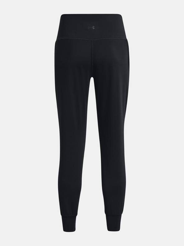 Under Armour Ženske trenerke Under Armour Meridian Jogger