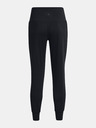 Under Armour Ženske trenerke Under Armour Meridian Jogger