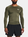 Under Armour Muška majica Under Armour UA HG Armour Comp LS